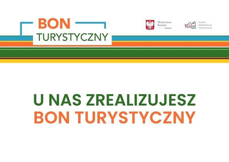 Millennium Union Apartman Varsó Kültér fotó